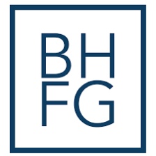 BHFG Advisor